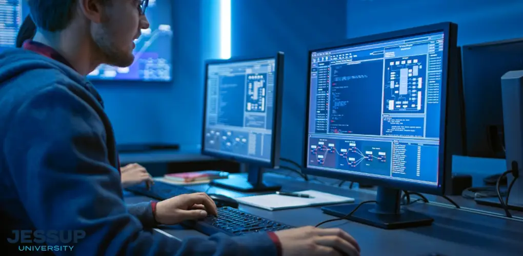 Introduccion al desarrollo web